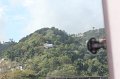 Cruise 2011 191